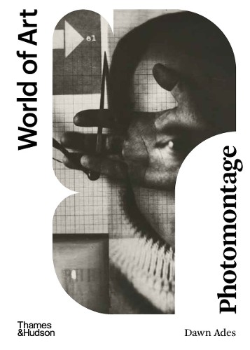 Photomontage: 0 (World of Art) - Image 2