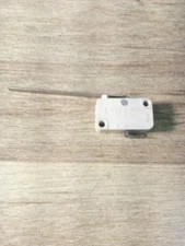 Cole Hersee 9239 15A 1/2 HP 125-250VAC Micro Switch