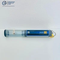 YSI 6600 V2 Multiparameter Water Quality Sonde #As Shown in Photos-2