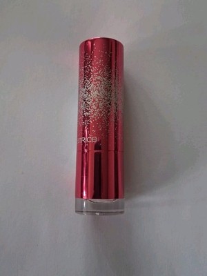 CATRICE GLITTER GLAM GLOW Lippenbalsam  010 Oh My Glitter!  3,2 g. Vegan 