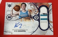 2025-26 Topps Motif Basketball Checklist Guide in-content 37