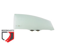 Seitenscheibe Türscheibe vorne rechts 681010D060 für Toyota Yaris IV P21 2022