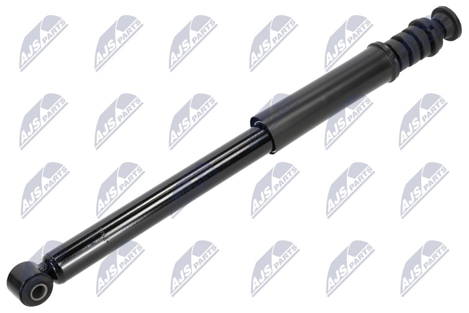Original NTY Shock Absorber A-NS-005 For Nissan - Image 2