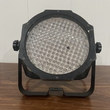 ADJ American DJ Mega GO PAR 64 Battery Powered LED Uplight Stage Light NO CORD