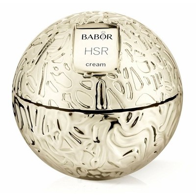 Luxury anti-wrinkle cream HSR Lifting ( Anti-wrinkle Cream) 50ml