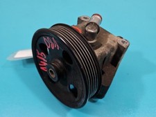 Pompe direction assistée Ford FOCUS
