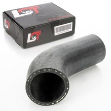 Ladeluftschlauch Turboschlauch Turbolader 6C116K683EK für FORD TRANSIT 2.2 TDCi