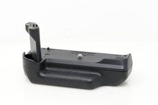 Canon BP-50 AA Battery Pack Grip for EOS Elan II / IIe, EOS 50 / 55 B103