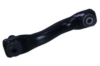 Lenker RadaufhÄNgung Vorne Hinten Unten FÜR Jaguar Fahrwerkslenker Querlenker