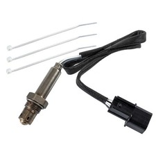 Sonde lambda Ssangyong KORANDO