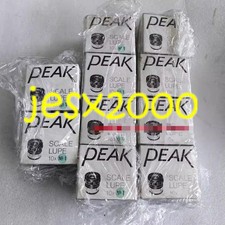 1PZ NUOVO PICCO SCALA LENTE DI INGRANDIMENTO 10X #YY