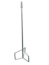 Herramientas de tablero de pared Herramientas para paneles de yeso - Mezclador Blitza - Hex 9107