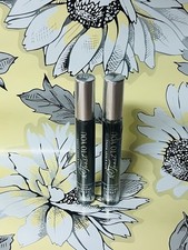 Bath  Body Works A Toast To You Perfume Spray .23 oz - Lot of 2