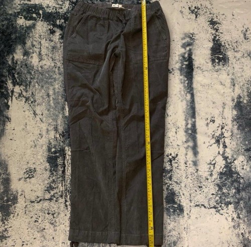 Alpine Design Women's Hike Pant Size S - Picture 2 of 5