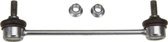 TRW JTS496 Stange/Strebe, Stabilisator für MITSUBISHI PROTON VOLVO - Bild 1 von 1