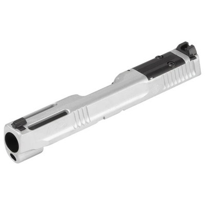 M&P  5.7 OPTIC READY 3 Color -New & Free Shipping