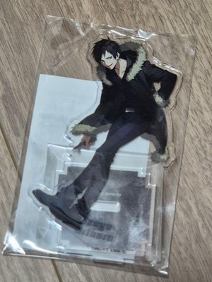 Durarara!! Acrylständer Izaya Orihara