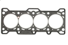 Joint de culasse Chevrolet MATIZ