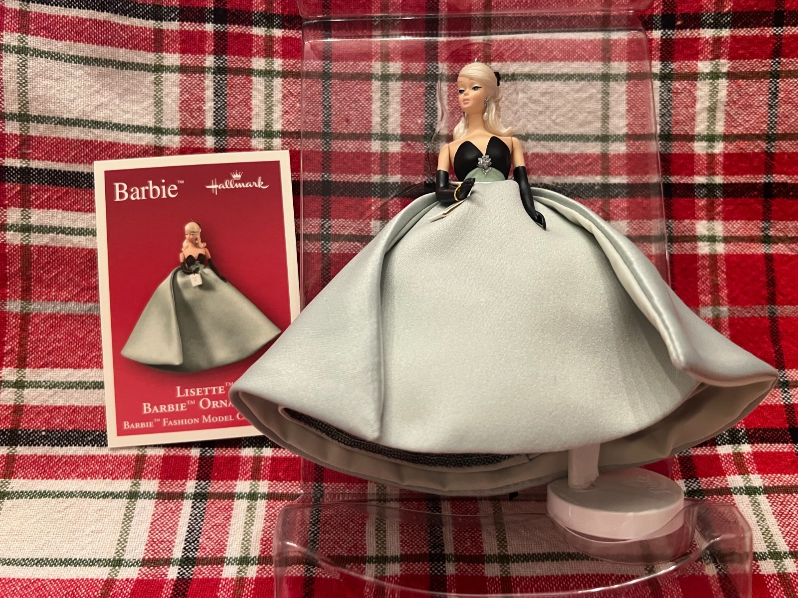 Barbie Lot of 7 Bundle
