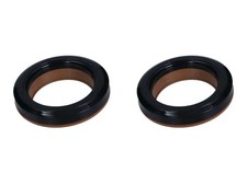 Poulies diverses Nissan NOTE