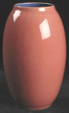 Lindt-Stymeist Colorways 6" Vase 6326854