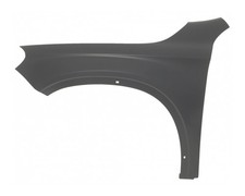 Kotflügel Stahl Set Links u. Rechts für Mercedes X156 13-19 Kotflügel Stahl Set Links u. Rechts für Mercedes X156 13-19