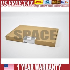 New Siemens 6ES7528-0AA00-7AA0 6ES7 528-0AA00-7AA0 1 Year Warranty Fast Shipping