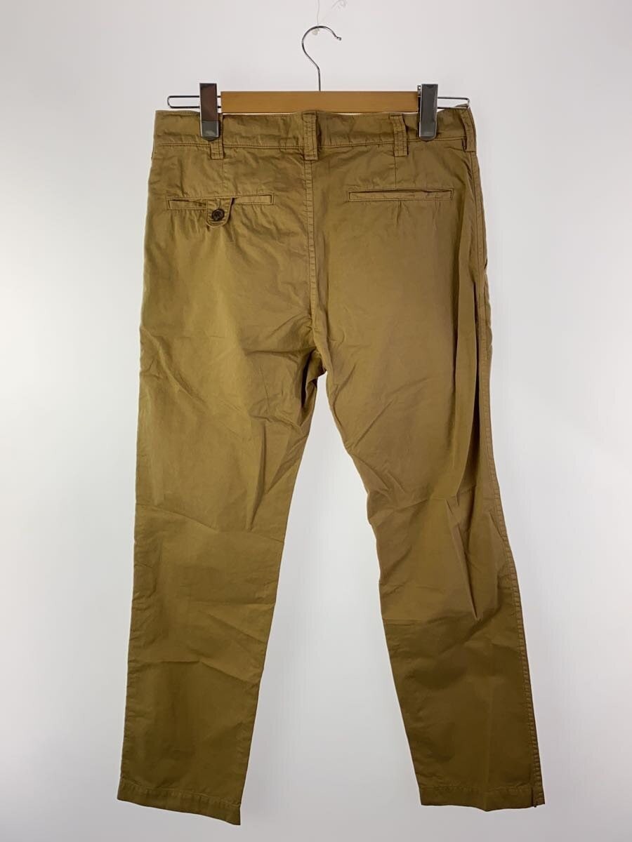 ボトムスその他 × ヴィンテージ(中古) COMME des GARCONS COMME des GARCONS 2001125E0145 COMME des GARCONSPants beige XS Used | eBay