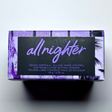 NEW Urban Decay All Nighter Loose Setting Pow...