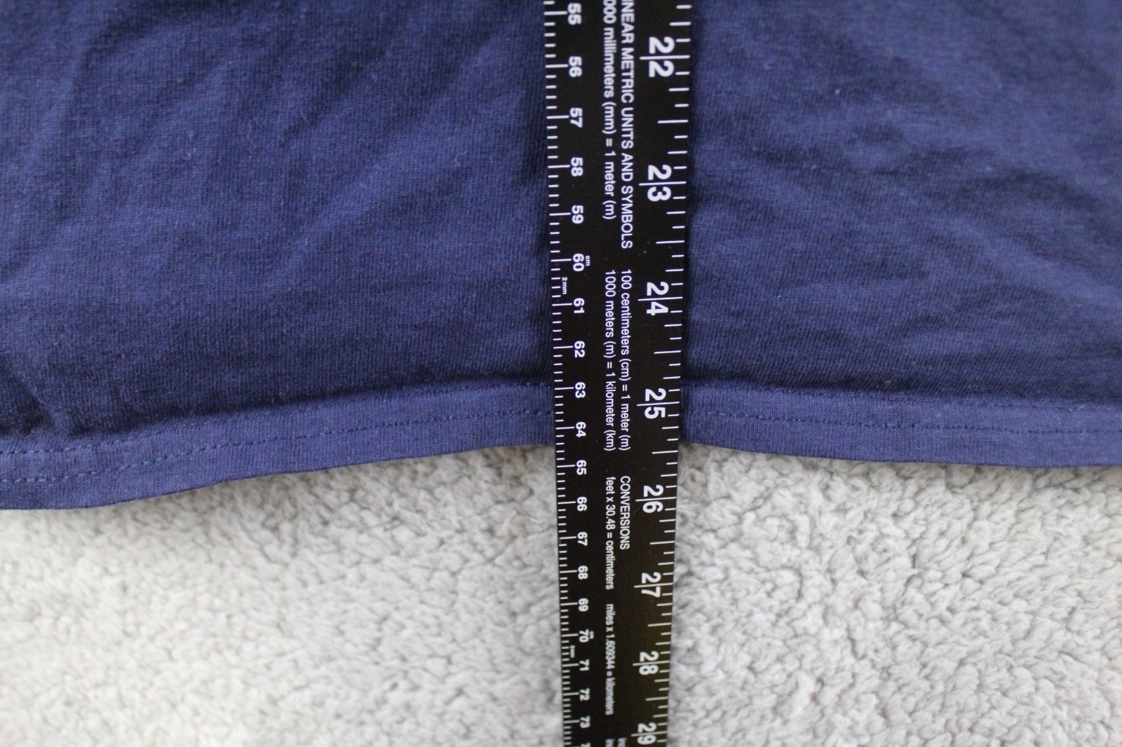Picture 5 of 5