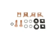 Dorman   Help Starter Motor Repair Kit P N 02349