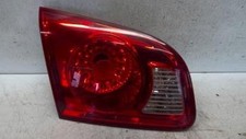 Feu arrière Hyundai SANTA FE