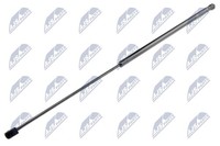 NTY Gasfeder Motorhaube AE-HY-028 FüR Hyundai Sonata 5 NF Crdi Glsi Vvti GLS