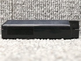 Toei Animation Fist Of The North Star 2  Famicom FC NES