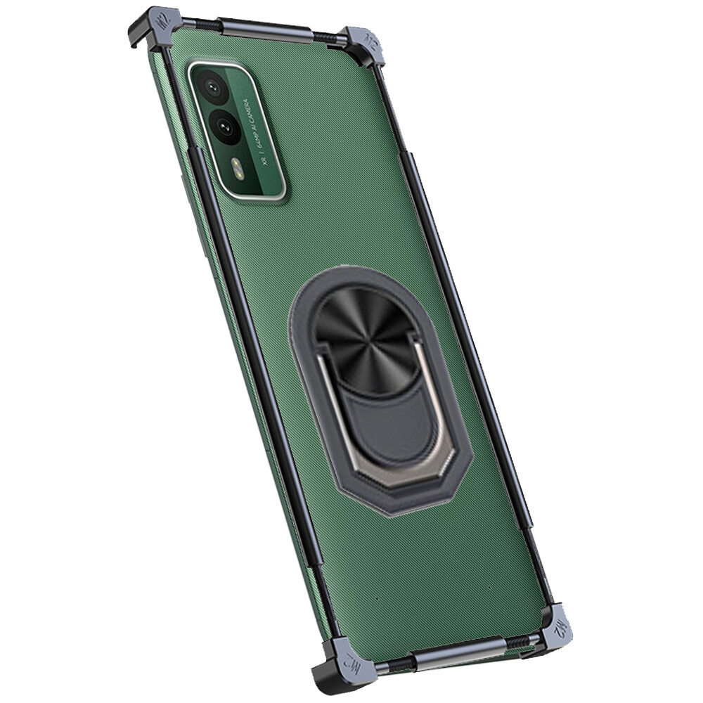 パーツ NOK 2004735673.jpg