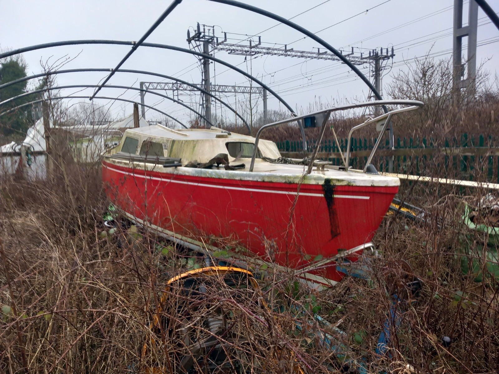 boats for sale eBay