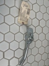 New-Old-Stock WALD MFG. 16" Rear Axle Kickstand   USA   Part  67-16