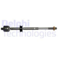 Delphi Axialgelenk Spurstange FüR VW Polo 6N1 60 1.4 50 1.0 Arosa 6H TA2020