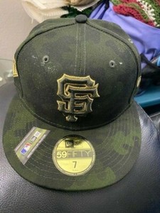 mlb armed forces day 2019