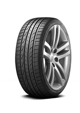 new 255/40R20XL 101H Hankook VENTUS S1 NOBLE2 VNoble 2 Hrs RUNFLAT Tire 1023793