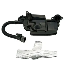 Powerstroke Diesel PCV Oil Separator Assembly DC3Z6A785C For 11-16 Ford 6.7L