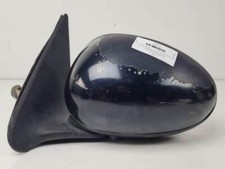 Retroviseur gauche (ou coque) Rover 45