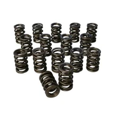 Howards Racing Components 98844 Pacaloy Dual 1.570 Valve Spring Set Howards Cams