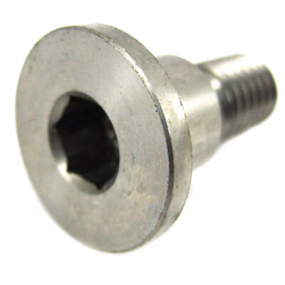 Volvo Penta Shoulder Screw 897798 | eBay
