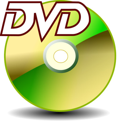 DVD Sale .. Pick From List $ 19.99 each                ( B141 )