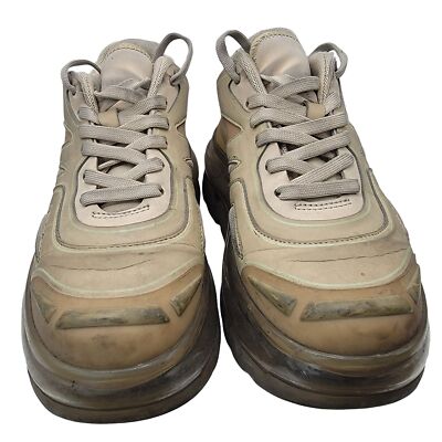 Shoes 53045 Bump'Air Platform Casual Fashion Sneakers Womens Shoes 53045 Bump'Air Platform Casual Fashion Sneakers Womens