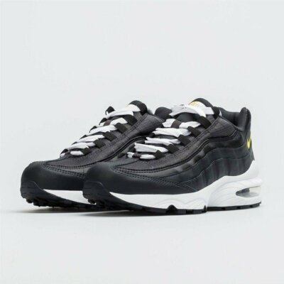 air max 95 grade school