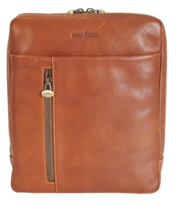 gianni conti briefcase