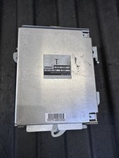 Essieu Infiniti QX70