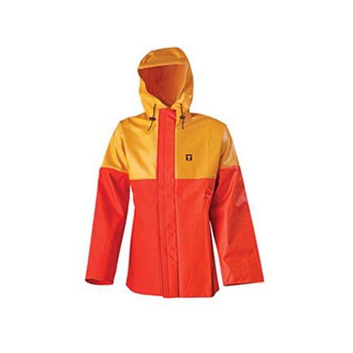 Куртка Guy Cotten X-Trapper, маленькая